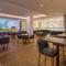 Spark by Hilton Wuppertal City Centre