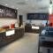 Hampton Inn Cabot