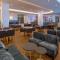 Spark by Hilton Wuppertal City Centre