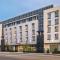 Hampton Inn by Hilton North Hollywood