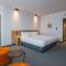 Spark by Hilton Wuppertal City Centre