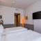 Spark by Hilton Wuppertal City Centre