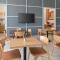 Hampton Inn by Hilton North Hollywood