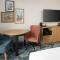 Hampton Inn by Hilton North Hollywood