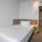 Spark by Hilton Wuppertal City Centre
