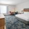 Hampton Inn by Hilton North Hollywood
