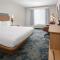 Hampton Inn by Hilton North Hollywood
