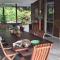 Temae Beach House