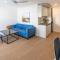 Best Western Cambridge Hotel Kununurra