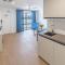 Best Western Cambridge Hotel Kununurra