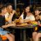 Four Points by Sheraton Danang