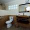 Gitas House