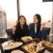 Four Points by Sheraton Danang