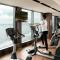 Four Points by Sheraton Danang