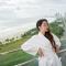 Four Points by Sheraton Danang