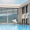 Four Points by Sheraton Danang