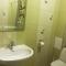 Inn Estio