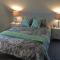 Surfside Inn Chatham