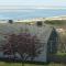 Surfside Inn Chatham