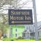 Surfside Inn Chatham