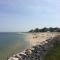 Surfside Inn Chatham