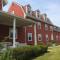Surfside Inn Chatham