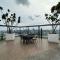 Reizz Residence By Nexus Suites