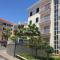 Excelente T3 Duplex Funchal