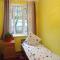 Sabira guest house English spoken