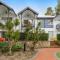Mandurah Quay Resort