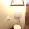 Charming Three-Bedroom Holiday Home Near Tourist Attractions