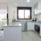 Arenales Playa Superior by Mar Holidays