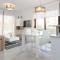 Arenales Playa Superior by Mar Holidays
