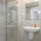 Arenales Playa Superior by Mar Holidays