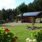 Agriturismo Podere il Corniolino