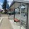 Stilvolles Apartment ruhig, Self-Check in, WLAN top, Parkplatz