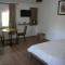 Studio apartman Ivica