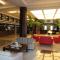 Saylamlar Hotel