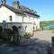 Aberllynfi Riverside Guest House - Glasbury