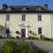 Aberllynfi Riverside Guest House - Glasbury