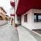 Guest House Roma Express
