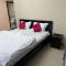 Amazing rooms ajman