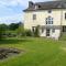 Aberllynfi Riverside Guest House - Glasbury