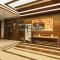 Dedeman Park Gaziantep Oteli