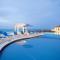 Foto: Golden Parnassus Resort & Spa - All Inclusive (Adults Only) 40/96