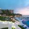 Foto: Golden Parnassus Resort & Spa - All Inclusive (Adults Only) 41/96