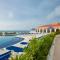 Foto: Golden Parnassus Resort & Spa - All Inclusive (Adults Only) 48/96