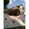 Charming Villa in Punta Umbría with Private Pool