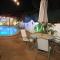 Charming Villa in Punta Umbría with Private Pool