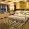 Clarence House Nairobi